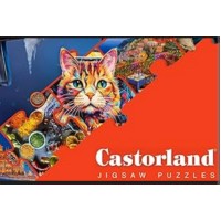 Castorland
