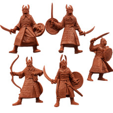 Аскалон