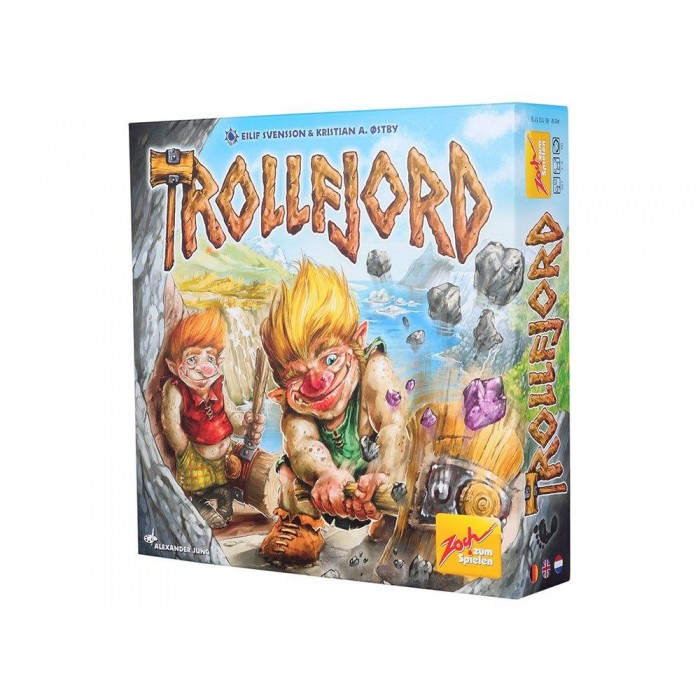 Настільні ігри - Слоноловкість (Bubble Jungle)