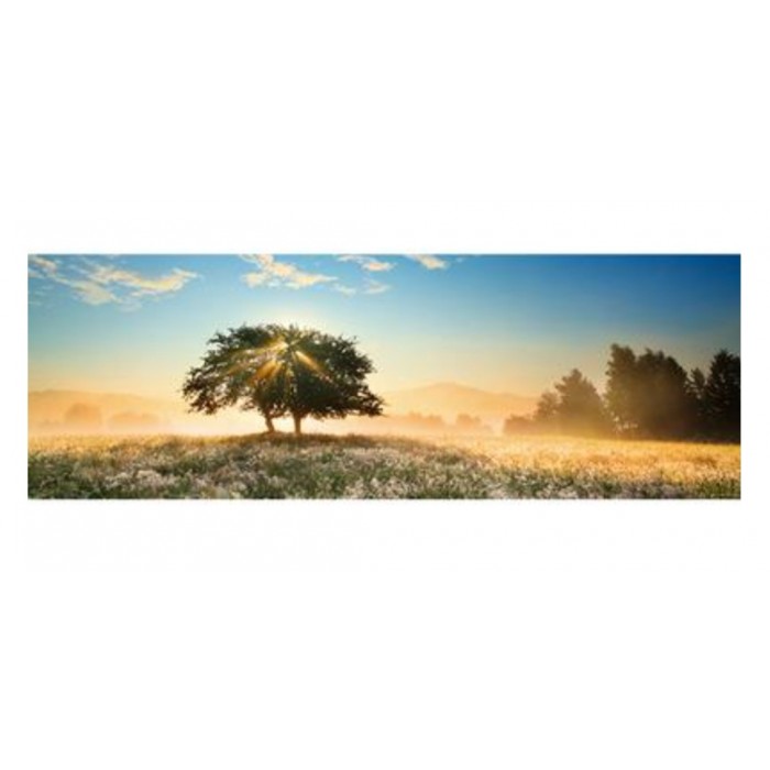 Heye - Панорама: Гра світла (Panorama: Play of Light ), 1000ел.