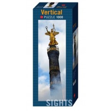 Heye - Пам'ятки: Колона перемоги (Sights: Victory Columm), 1000 ел.