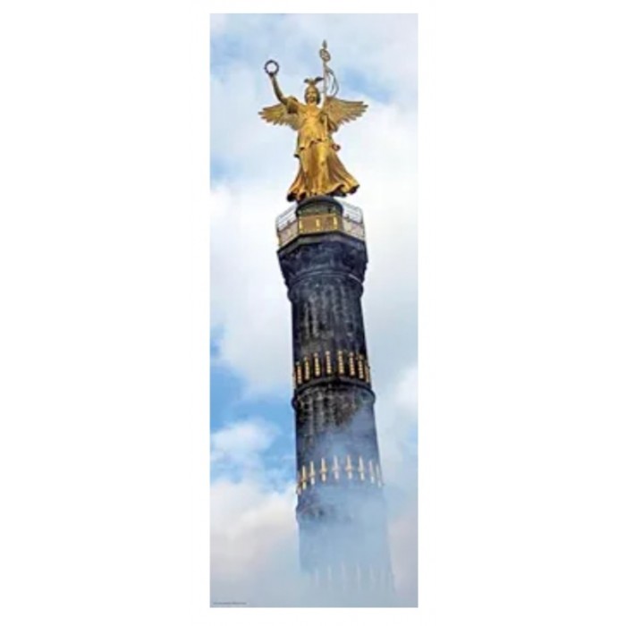 Heye - Пам'ятки: Колона перемоги (Sights: Victory Columm), 1000 ел.