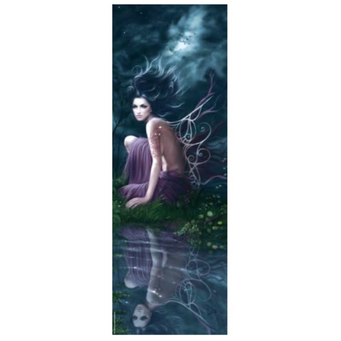 Heye - Еліксир: Рефлексія (Elixir: Reffection), 1000 ел.