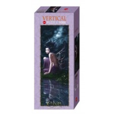 Heye - Еліксир: Рефлексія (Elixir: Reffection), 1000 ел.