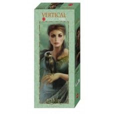 Heye - Еліксир: Сокол (Elixir: Falcon), 1000 ел.