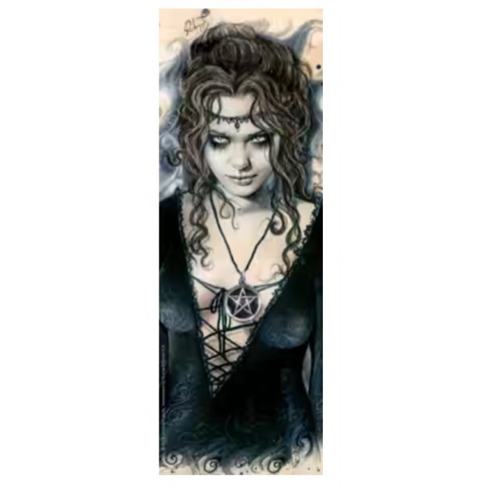 Heye - Фаволе: Пентаграма (Favole: Pentagram), 2000 ел.