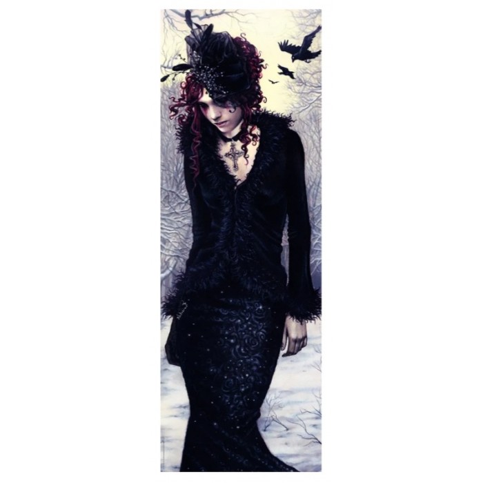 Heye - Фаволе: Шляпка (Favole: Hat), 1000 ел.