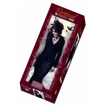 Heye - Фаволе: Шляпка (Favole: Hat), 1000 ел.