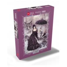 Heye - Фаволе: Ангел (Favole: Angel), 1000 ел.