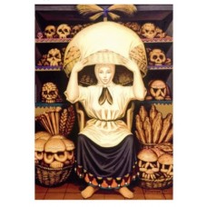 Heye - Подвійне бачення: Череп (Double vision: Skull), 1000 ел.