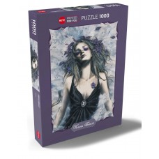 Heye - Фаволе: Камея (Favole: Cameо), 1000 ел.