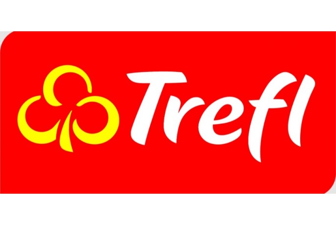 Trefl