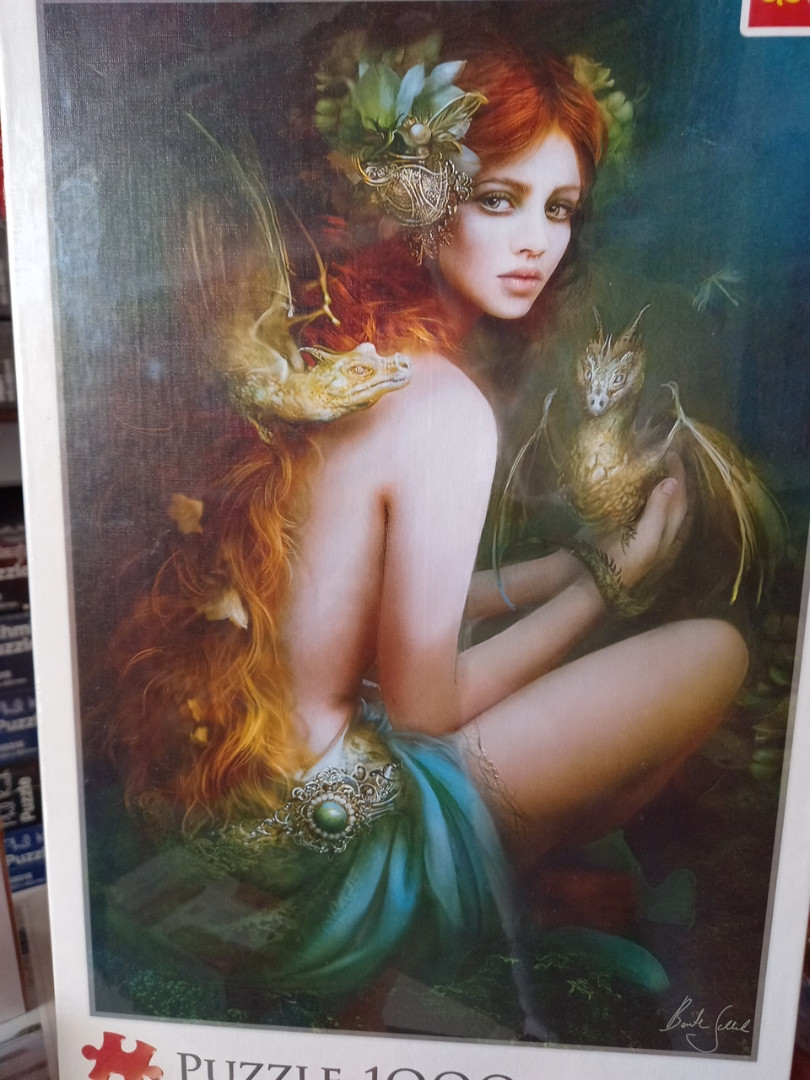 CREATOR: gd-jpeg v1.0 (using IJG JPEG v62), quality = 90