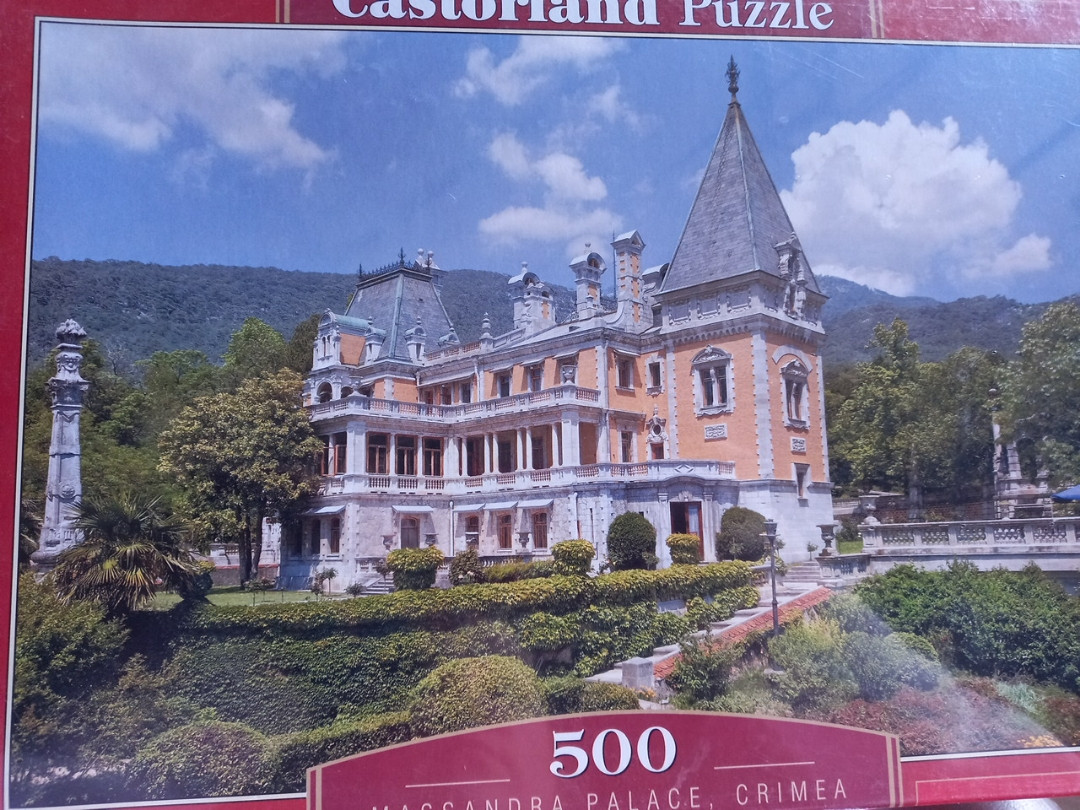 3046579684_castorland-masandra-palots.jpg