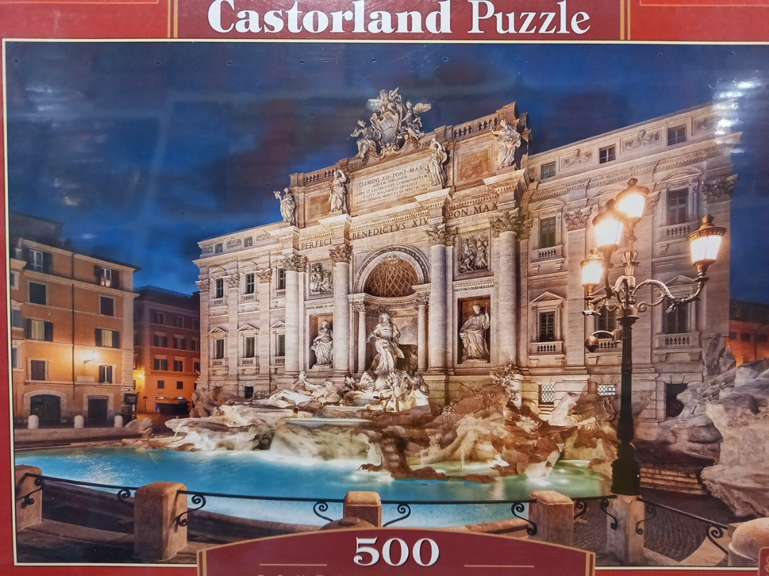 3060000676_castorland-fontan-trevi.jpg