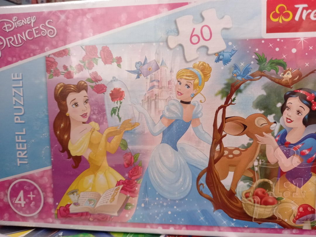 3061433873_trefl-printsesi-disneya.jpg