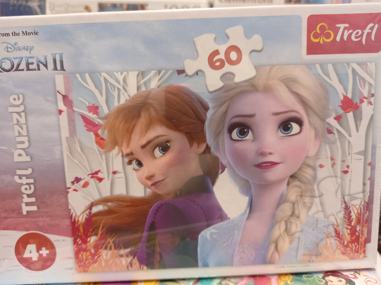 3110445866_trefl-zamorozhena-60el.jpg