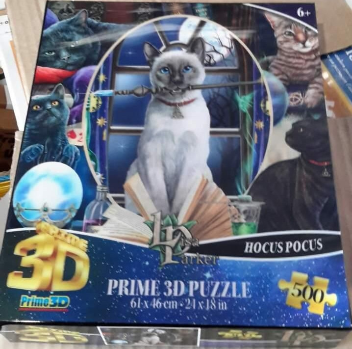 5119417412_3-d-prime-puzzle.jpg