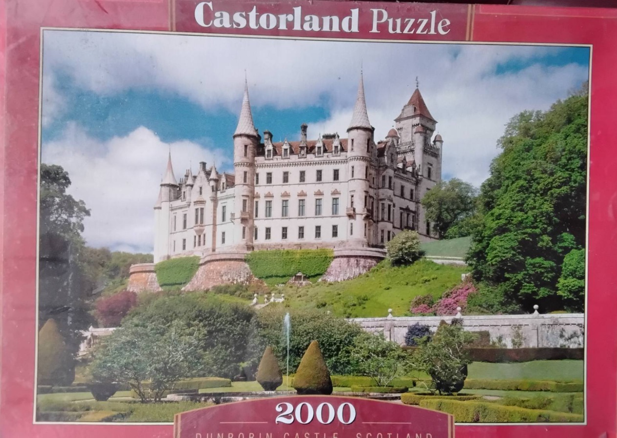 IMG-7c92b4efa0e51403133489f7c915cf84-V