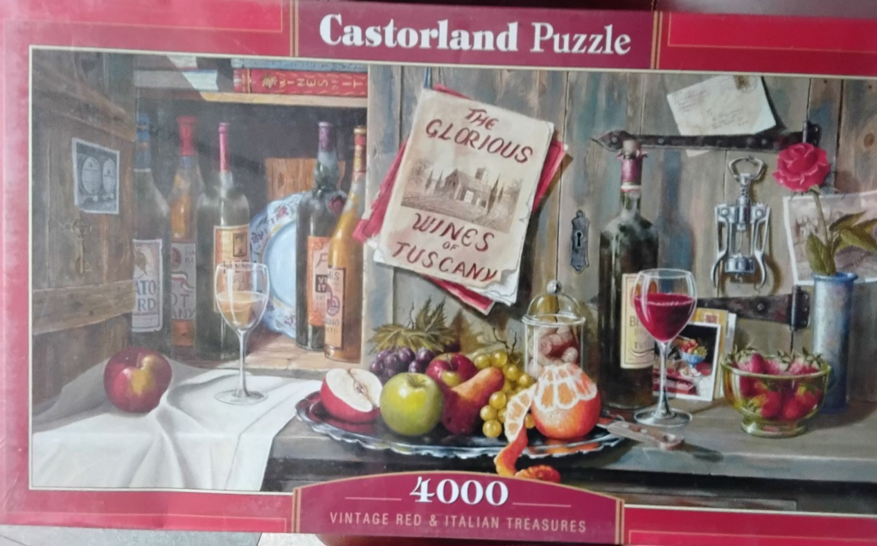 IMG-b8459fcfb5709dc9e36b099f1fa7b2ab-V