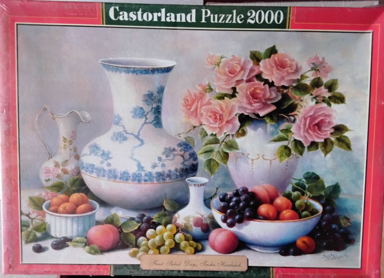 IMG-bd6c2d811bdc0de557621008d23f5426-V