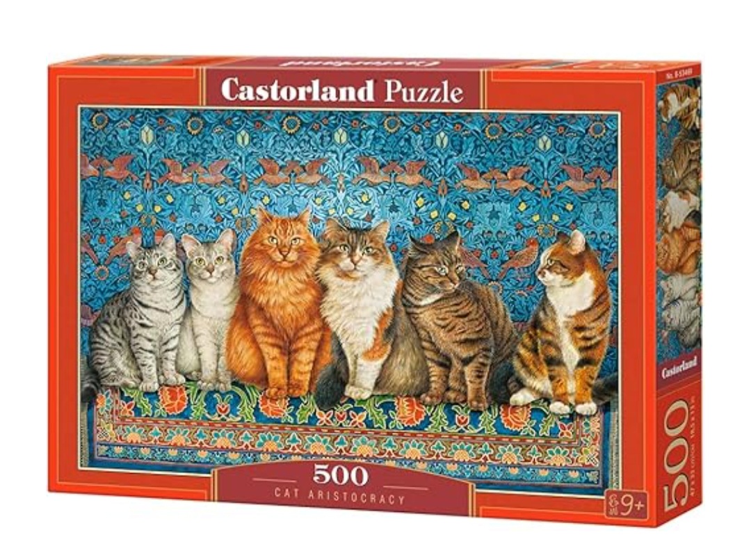 Screenshot_20260213_103248_Chrome