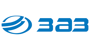 ЗАЗ
