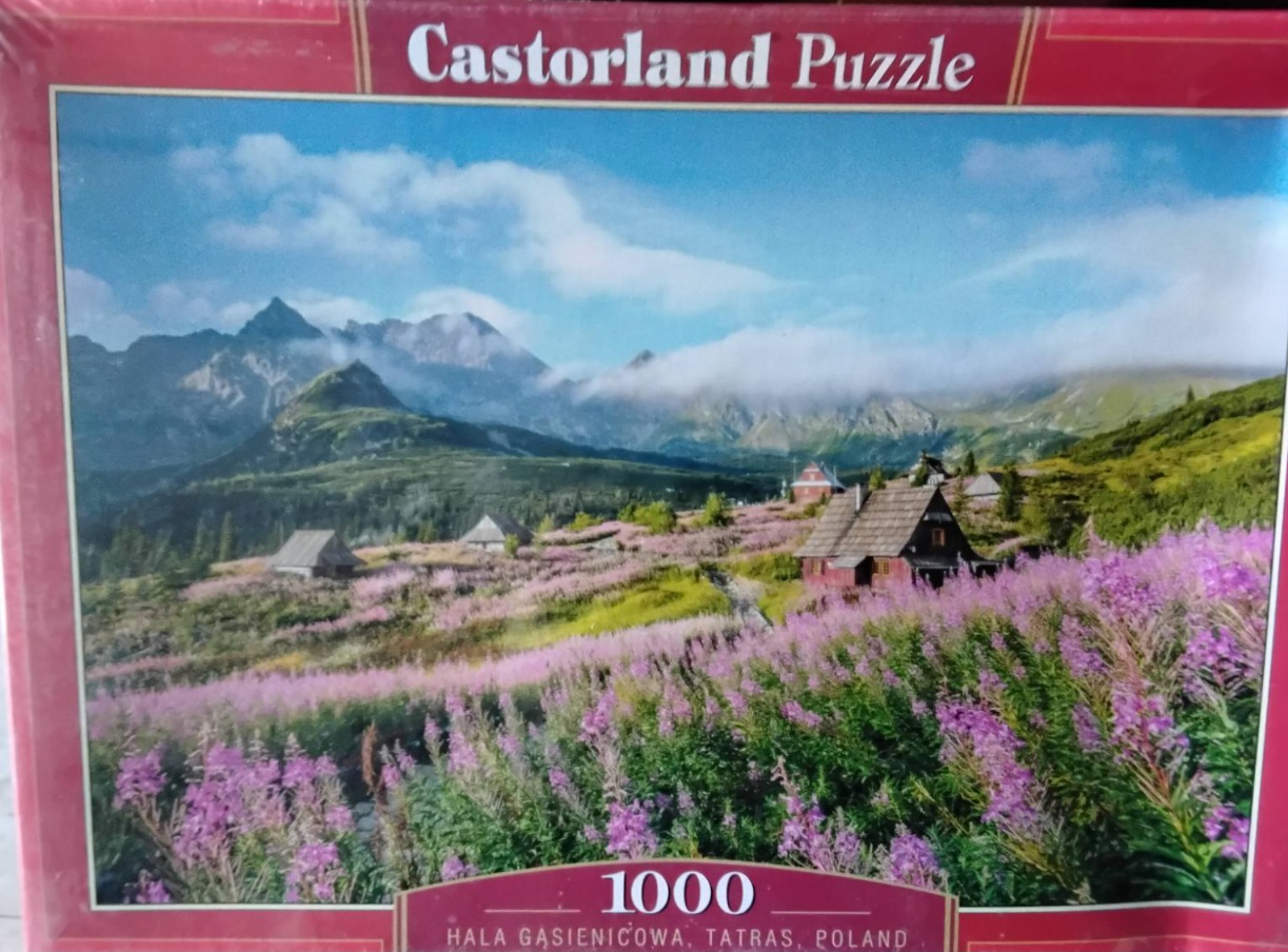 IMG-117c9d33e20fe4853a90b60fd8f5d332-V