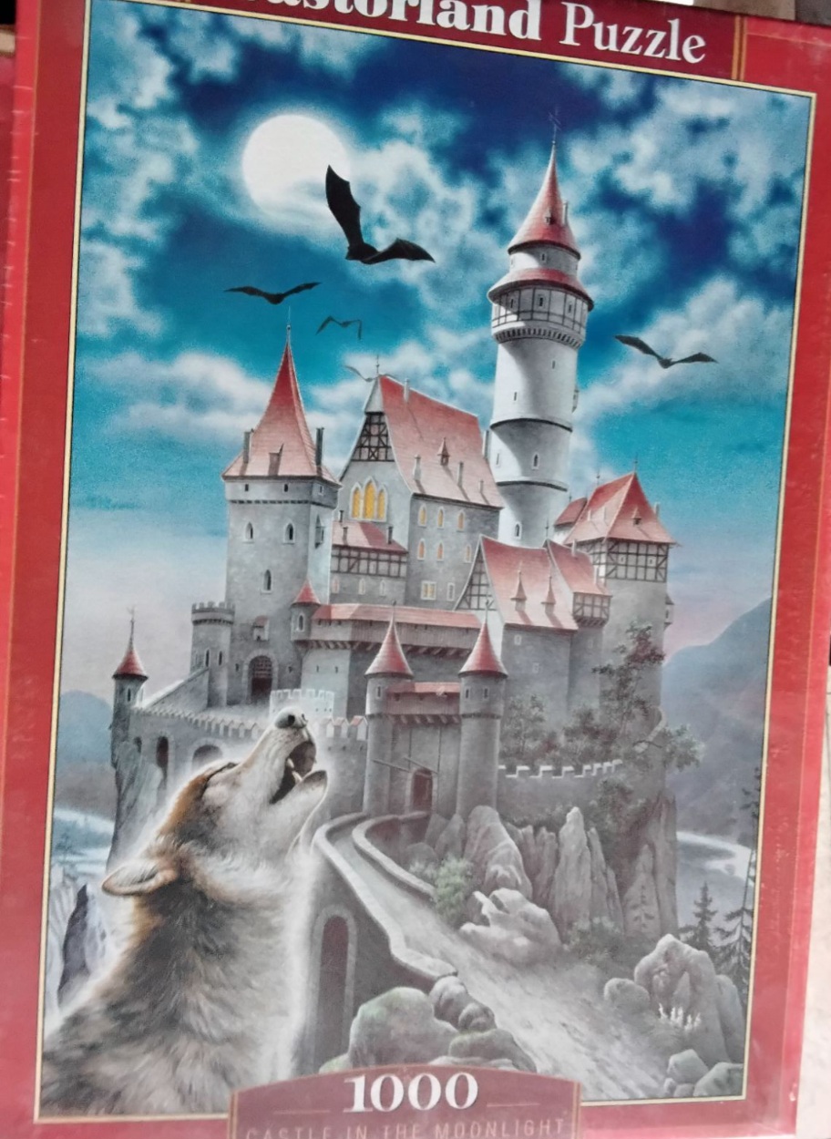 IMG-1ef1c28996307452db8842aa8aaa5738-V