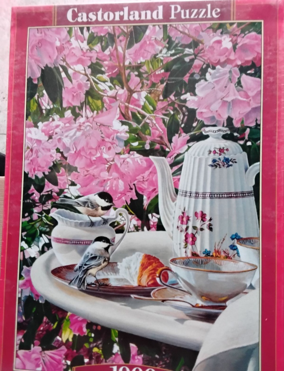 IMG-20980d9f48c04693261c1d966ec488bd-V