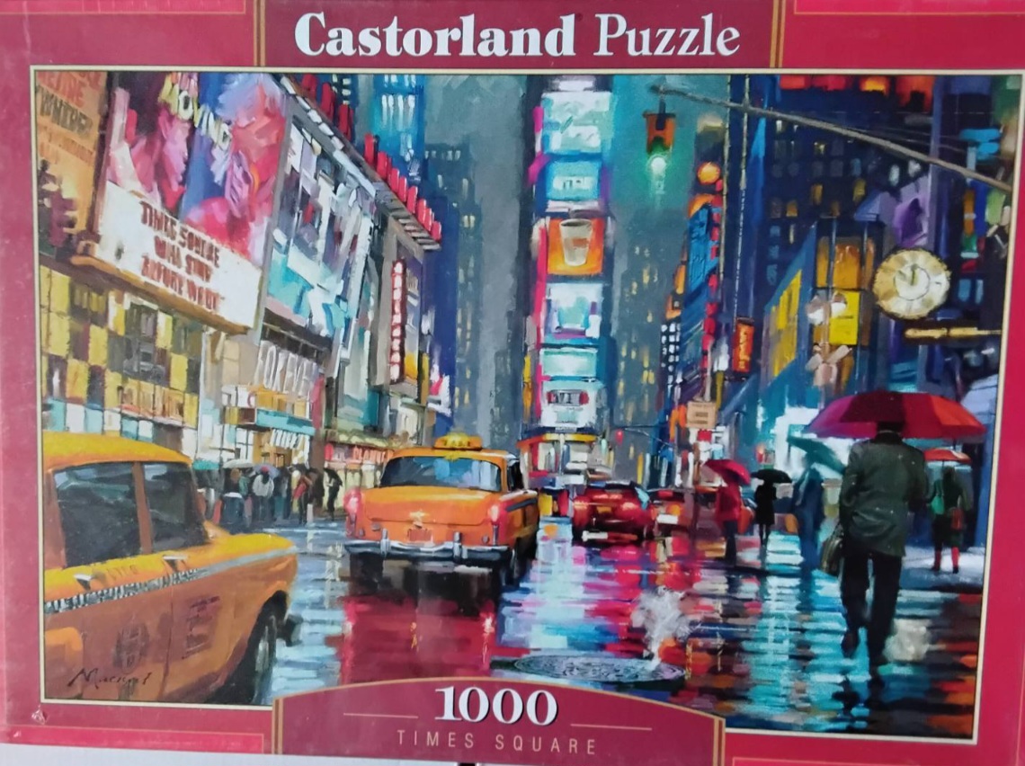 IMG-3584f853fe35b03340307410cc8d57de-V