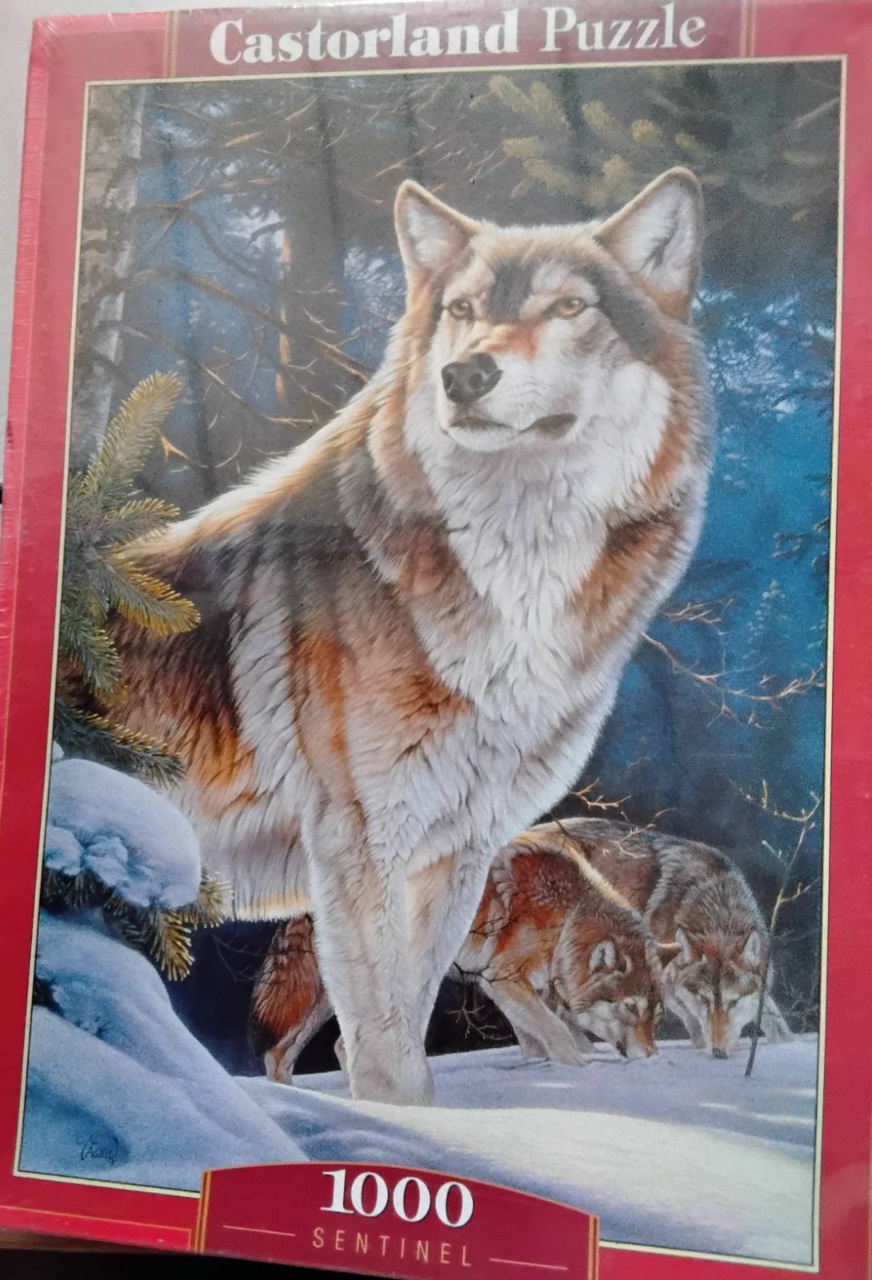 IMG-3b45ebb15d8d0fdcd23a266b1e9a2228-V