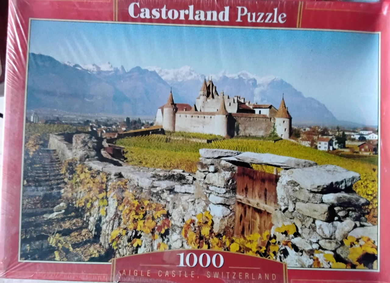 IMG-410c51e404837a64da0c1adeaf6c7a8c-V