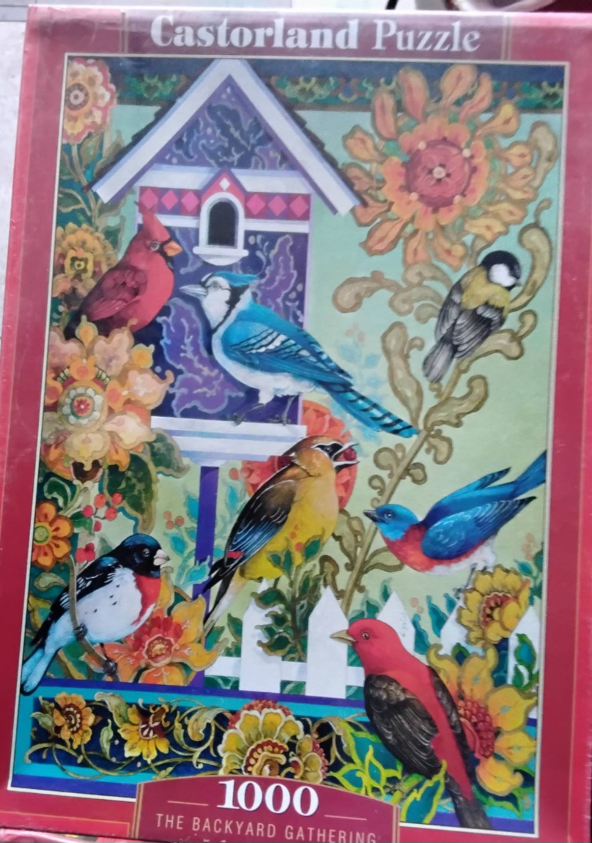 IMG-4b142a4d5104792008617cf330fb5c79-V