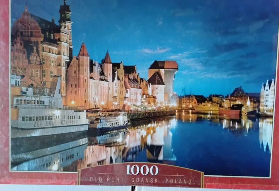 IMG-55ba62f8e9a8ba10d71f49cc955fcd8f-V