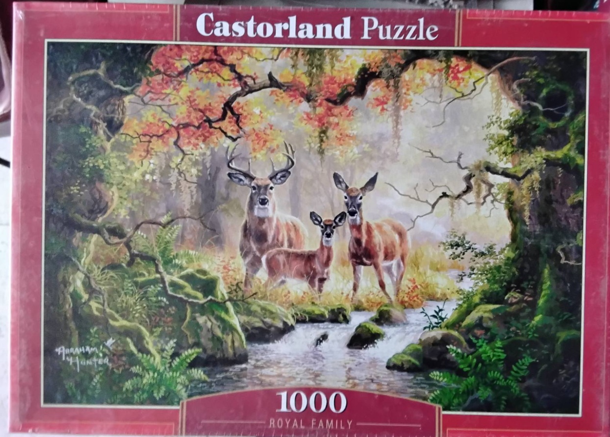 IMG-65ad2e76364aa14f3ad9bae321c3f6f3-V