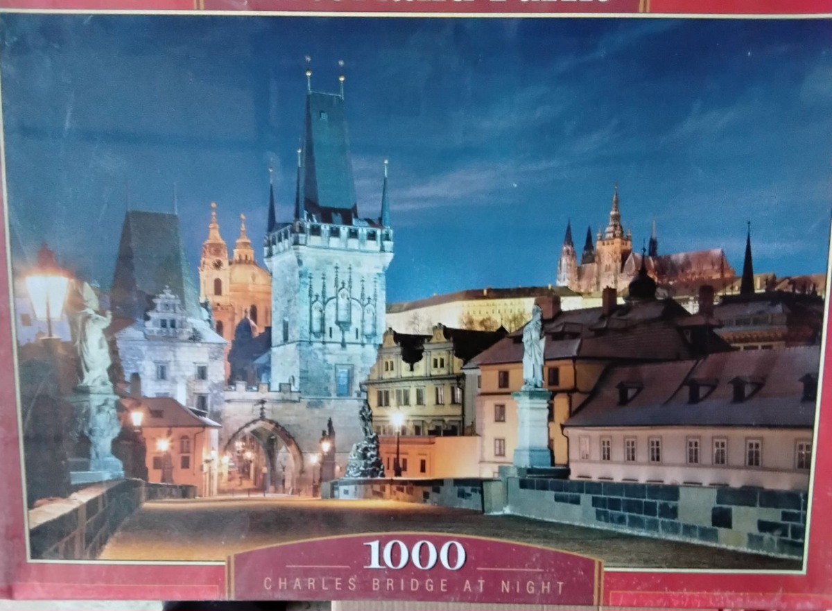 IMG-65e8c0ef006c791d72d3f4ef1cbb8ea6-V