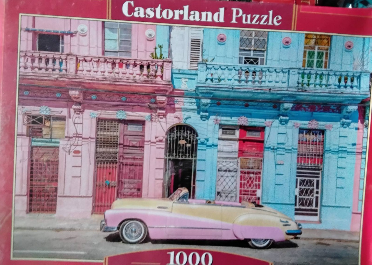 IMG-7f412024abd578f45da00a1af9e91bba-V