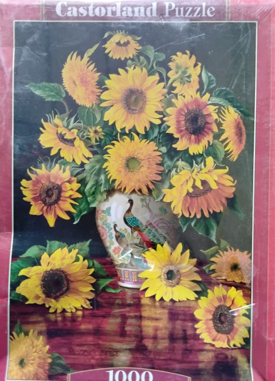 IMG-b1c2b24b0c425368c40e8b04e7f07456-V