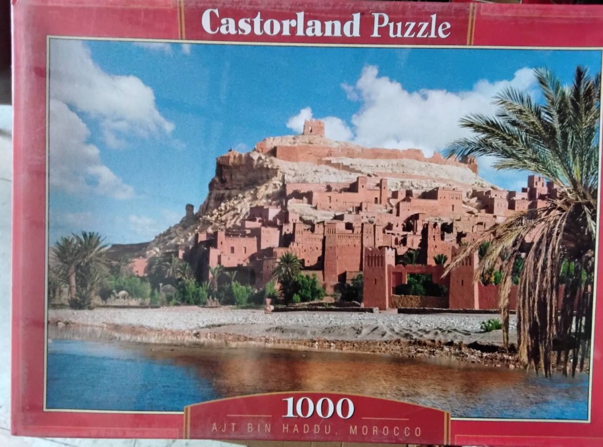 IMG-c0727371658a7d4d7d3e3299391059fa-V