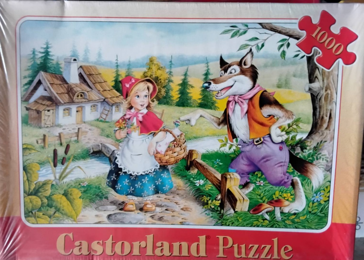 IMG-d731cd3b1b385e54f78cf362fc3f8a52-V