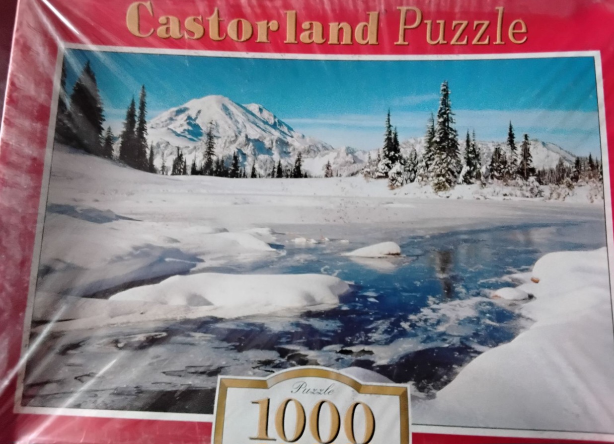 IMG-d736edf1e44187bc9316687228c1a785-V