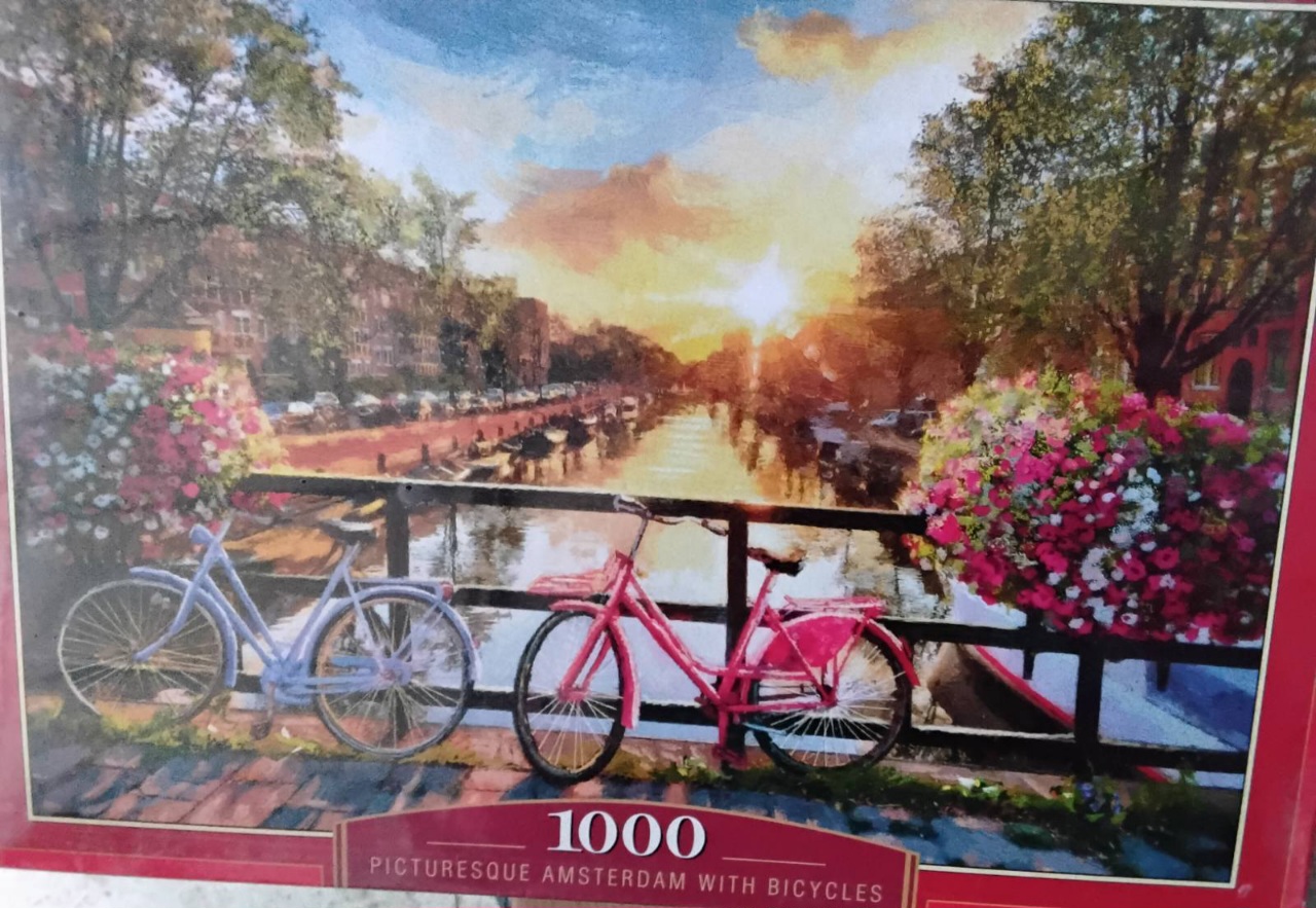 IMG-d799555bdd2b18ab9582bb2c60c22685-V