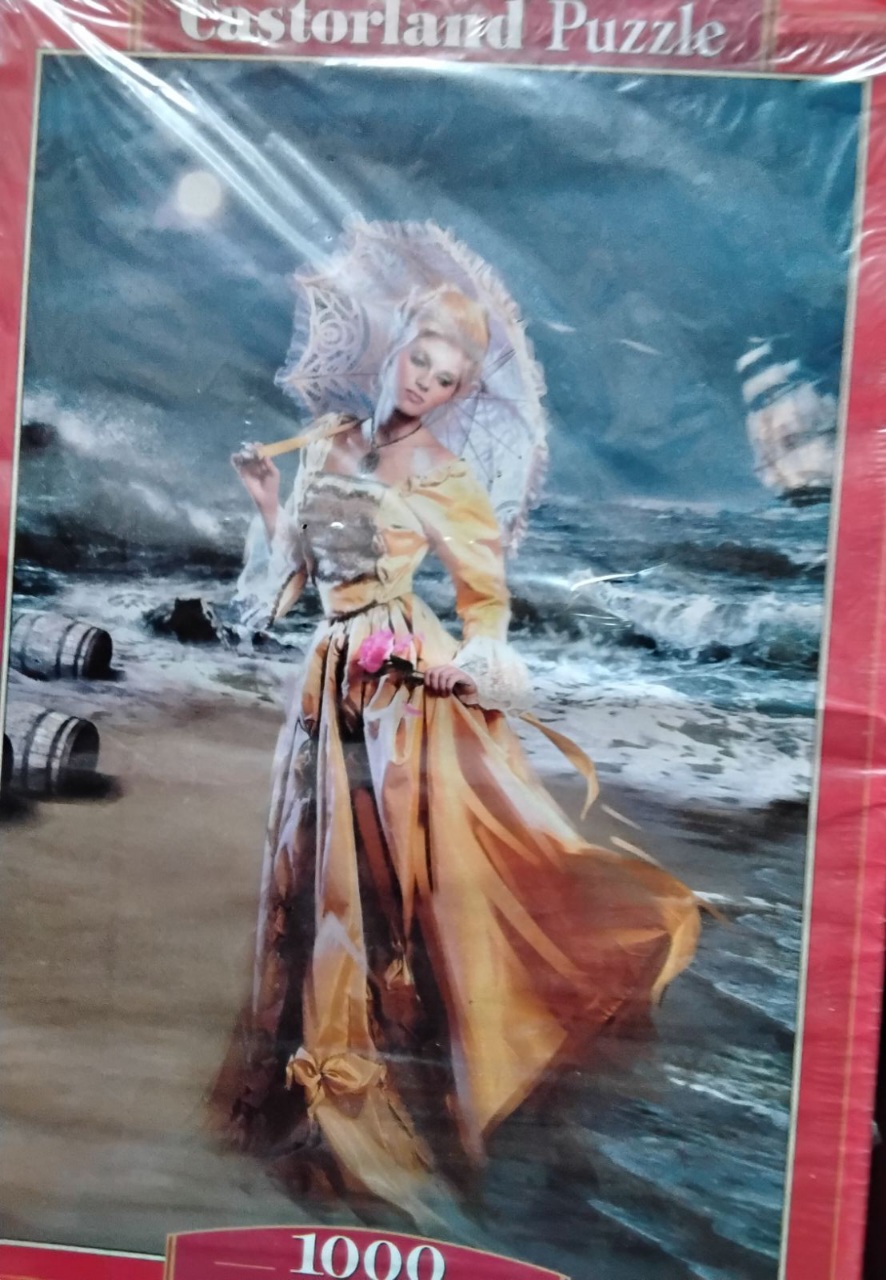 IMG-e23dfd028df5be4e548a086f089b9a9a-V