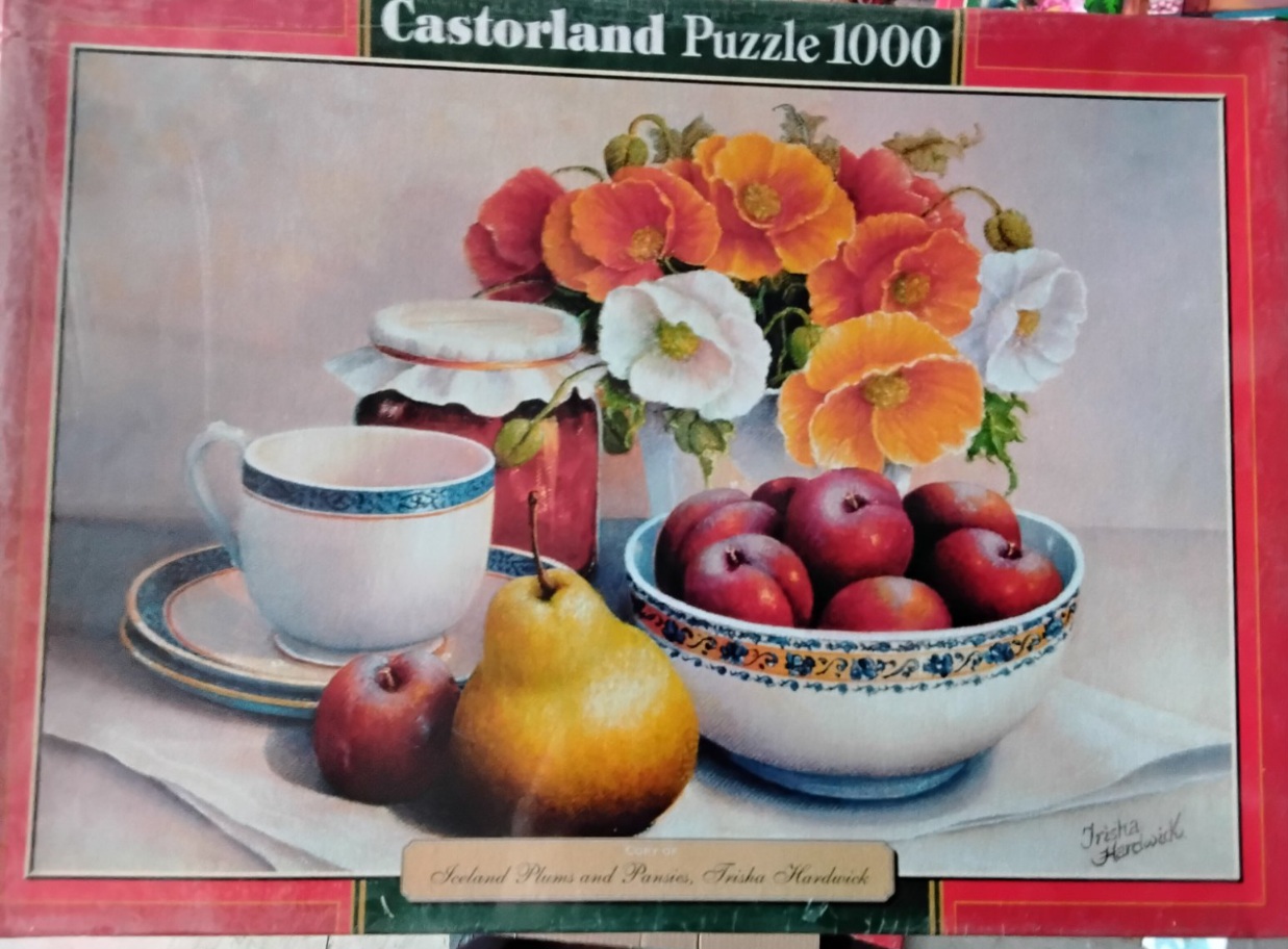 IMG-f72e8d6dfa76b3c24ab8f13459b8df93-V