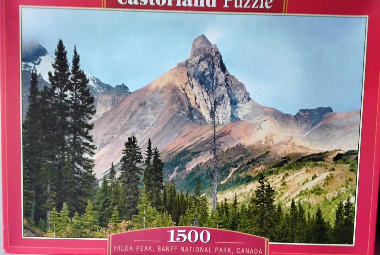 IMG-6d88e11f0f582f1240793e7a39a86be1-V