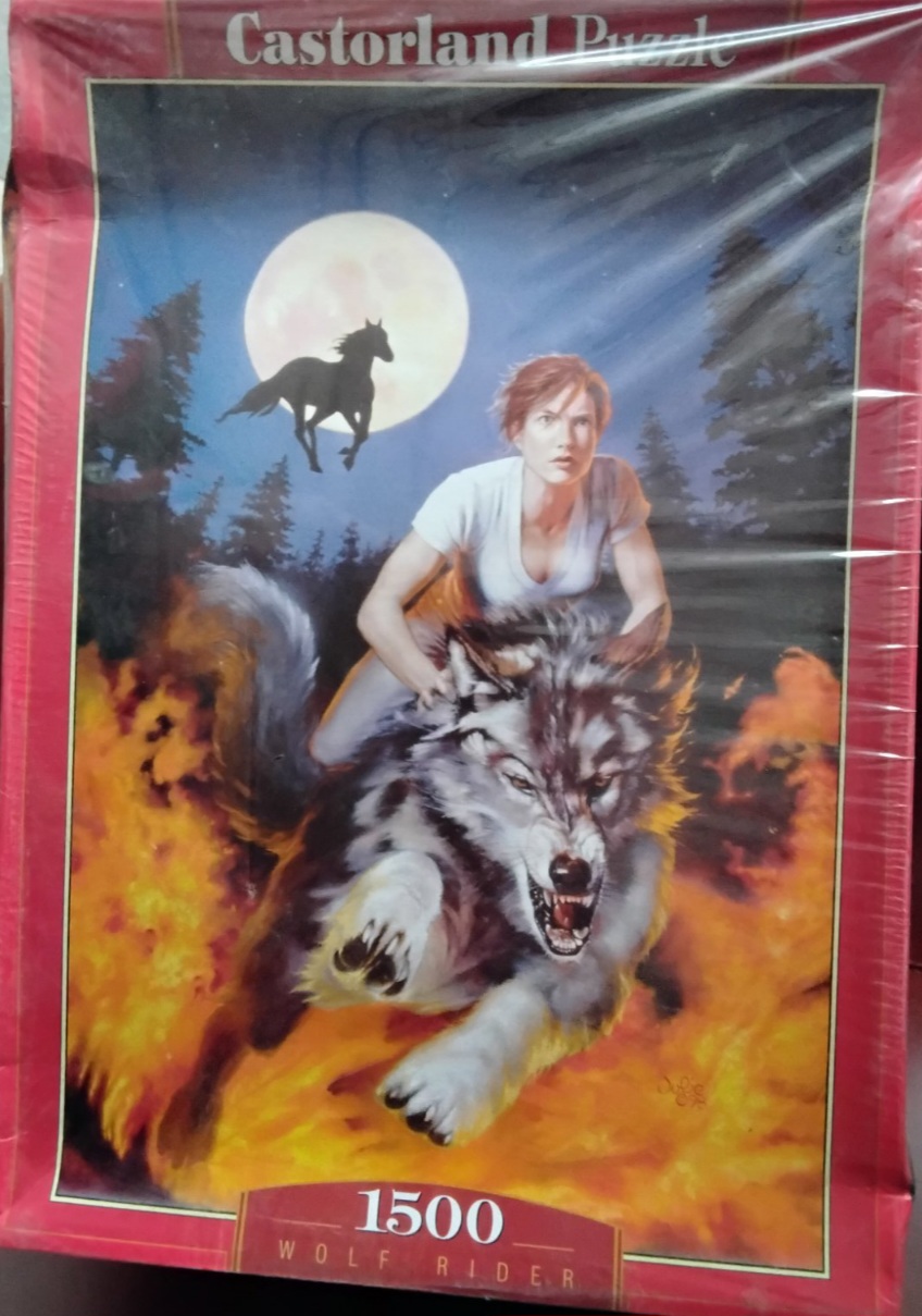 IMG-9d92f020ea02020ae984858d78d83a94-V