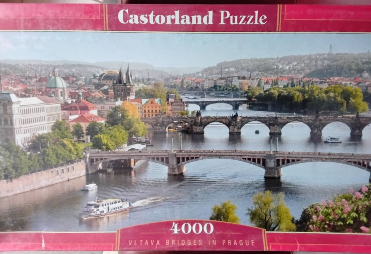 IMG-c9e0993e057a8fa01068f969d03afc90-V