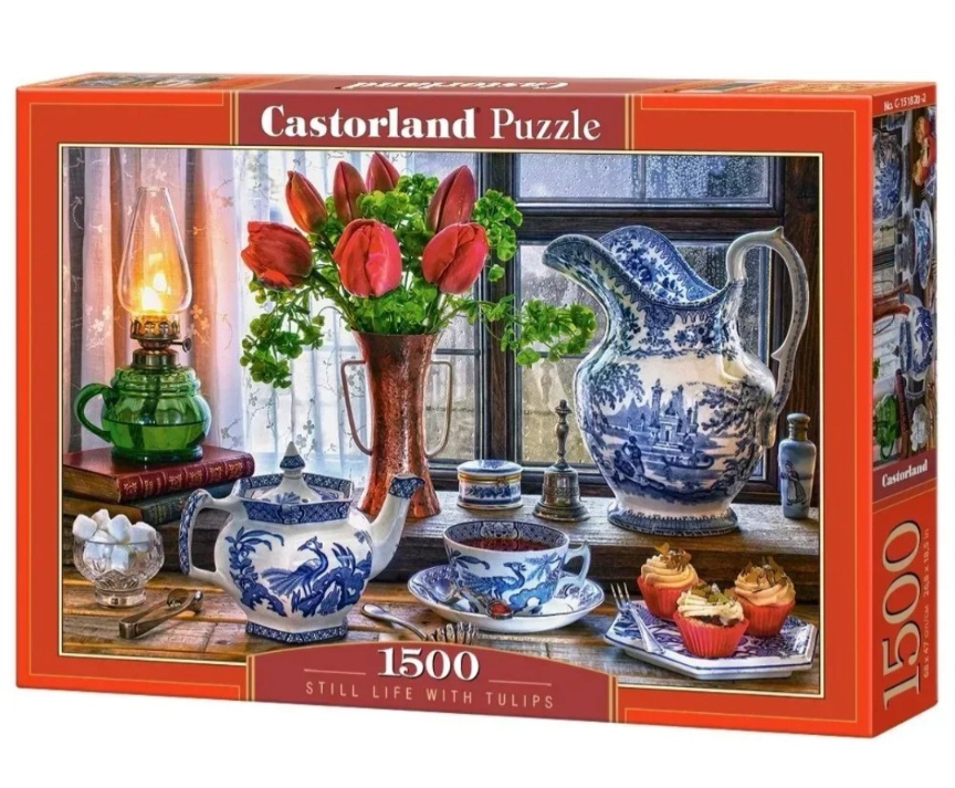 Screenshot_20260205_220138_Chrome