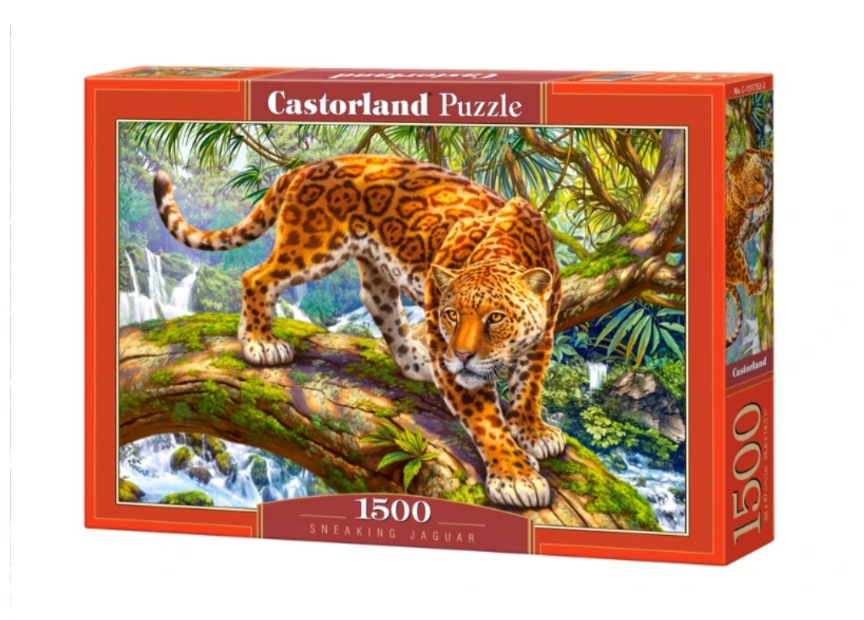 Screenshot_20260206_093542_Chrome